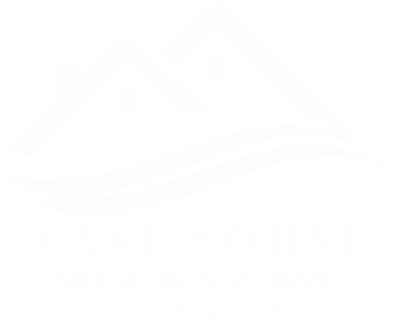 Lake House Restaurant
