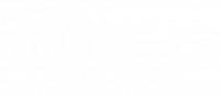 7th Heaven Dong Hoi
