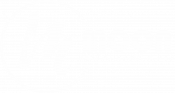 Moon Restaurant